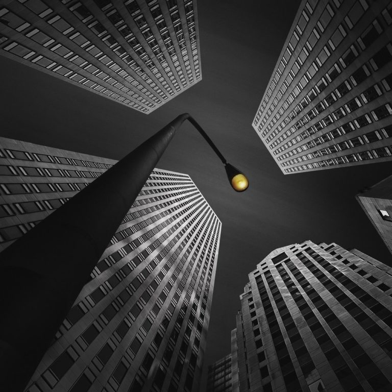 LCE Photographer of the Year 2027: бесплатный конкурс для фотографов со всего мира — фото 8