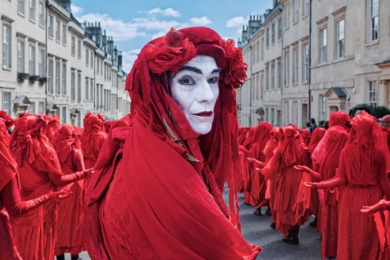 LCE Photographer of the Year 2027: бесплатный конкурс для фотографов со всего мира — фото 9