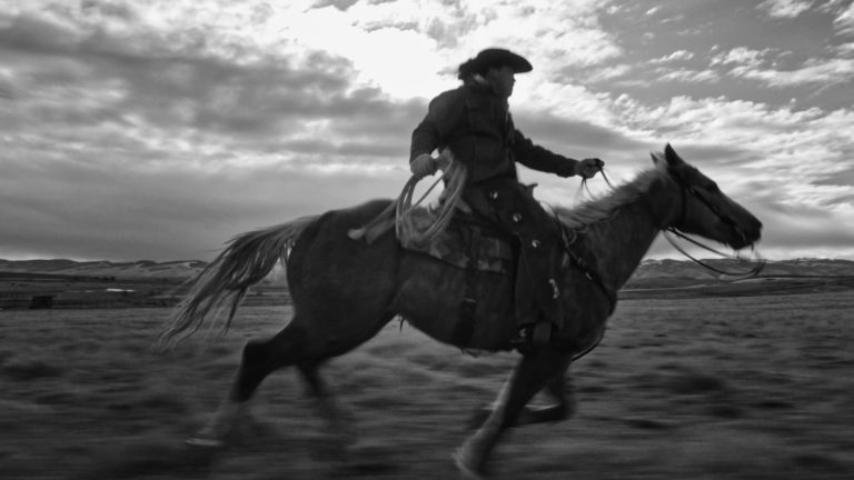 GoPro Mission 1 получила прошивку для фотографов: спуск без задержки и серийная съёмка в RAW — фото 10
