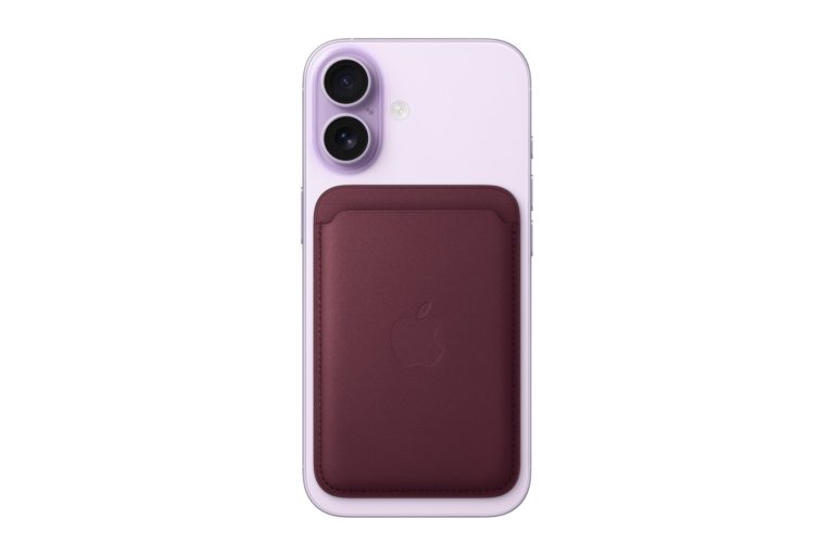 Магниты и камера iPhone: какие аксессуары мешают стабилизации и автофокусу — фото 4