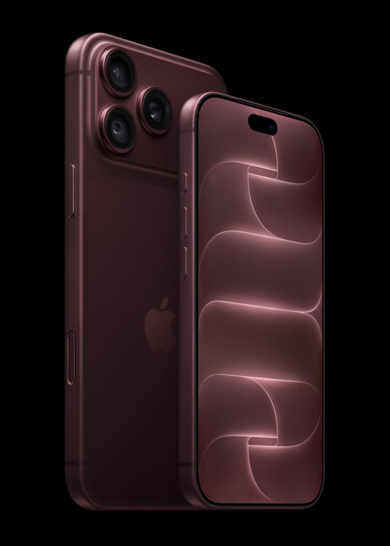 Магниты и камера iPhone: какие аксессуары мешают стабилизации и автофокусу — фото 6