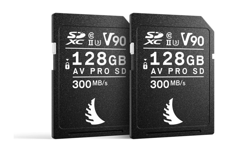 Как читать маркировку SD-карты и какая карта нужна для 4K и 8K — фото 9