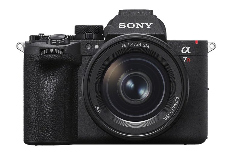 Какую камеру выбрать для пейзажа в 2026 году — от Fujifilm X-T5 до Hasselblad X2D II — фото 2