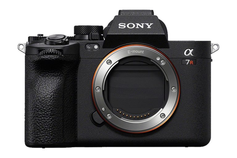 Какую камеру выбрать для пейзажа в 2026 году — от Fujifilm X-T5 до Hasselblad X2D II — фото 3
