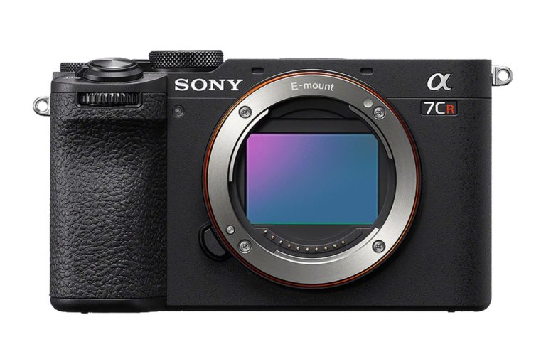 Какую камеру выбрать для пейзажа в 2026 году — от Fujifilm X-T5 до Hasselblad X2D II — фото 4