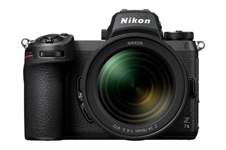 Какую камеру выбрать для пейзажа в 2026 году — от Fujifilm X-T5 до Hasselblad X2D II — фото 6
