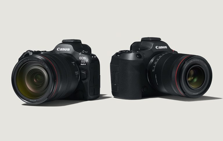 Какую камеру выбрать для пейзажа в 2026 году — от Fujifilm X-T5 до Hasselblad X2D II — фото 7