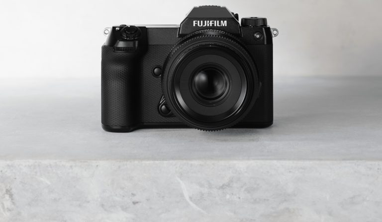 Какую камеру выбрать для пейзажа в 2026 году — от Fujifilm X-T5 до Hasselblad X2D II — фото 9