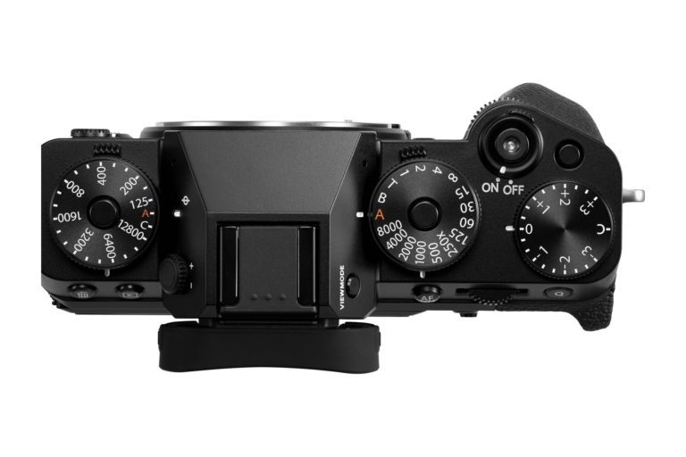 Какую камеру выбрать для пейзажа в 2026 году — от Fujifilm X-T5 до Hasselblad X2D II — фото 10