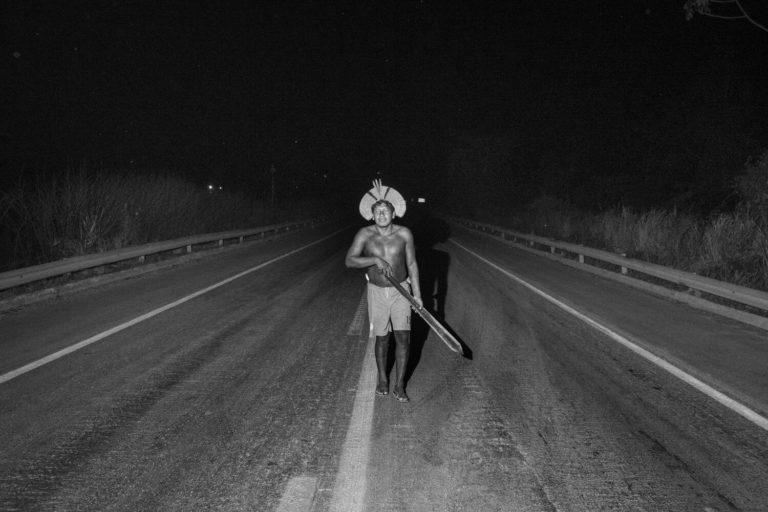 Выставка в Лодзи и €1000 гонорара: Fotofestiwal 2027 ищет шесть проектов — фото 5