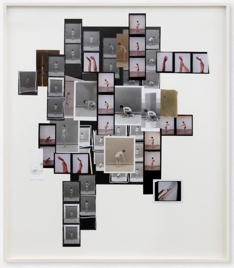 Выставка в Лодзи и €1000 гонорара: Fotofestiwal 2027 ищет шесть проектов — фото 6
