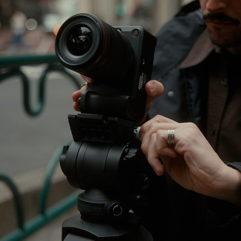 Canon EOS R6 Mark III и EOS R6 V получили прошивку 1.1.2: исправлена запись на карту — фото 4