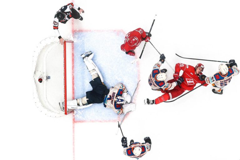 Золото КХЛ и тень Алькараса: открыт бесплатный приём на World Sports Photography Awards 2027 — фото 4