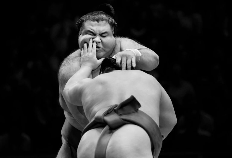 Золото КХЛ и тень Алькараса: открыт бесплатный приём на World Sports Photography Awards 2027 — фото 8