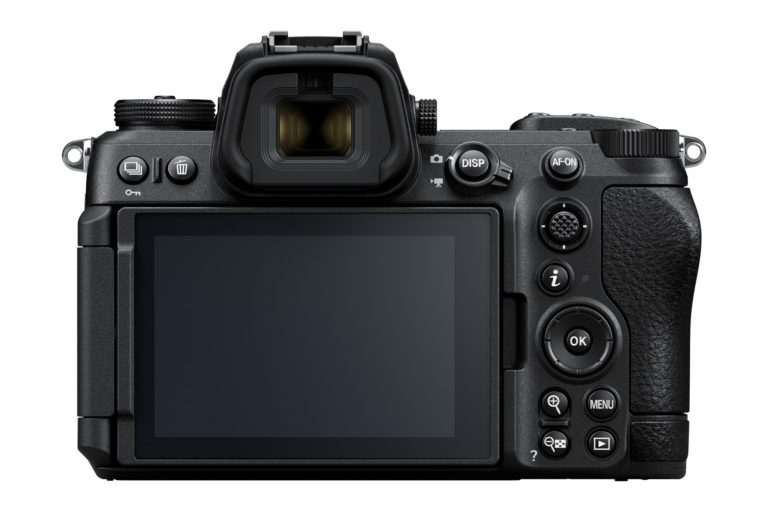Nikon Z6III получила прошивку 2.01: предварительная съёмка с Bluetooth-пульта — фото 2