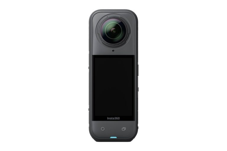 Чем заменить GoPro в 2026 году — девять экшн-камер от Akaso до DJI Osmo Action 6 — фото 3