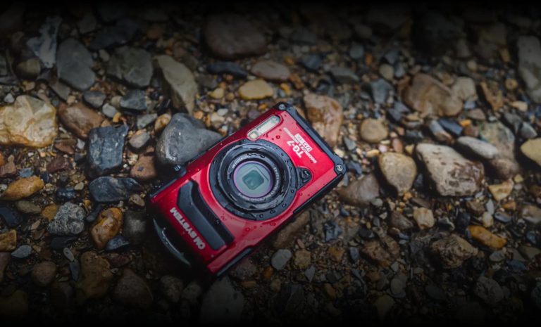 Чем заменить GoPro в 2026 году — девять экшн-камер от Akaso до DJI Osmo Action 6 — фото 6