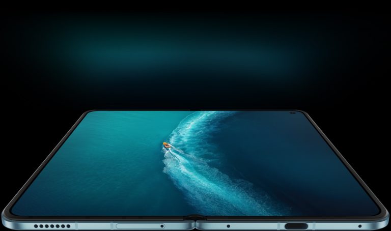 Складной vivo X Fold6 вышел глобально — 200 Мп Zeiss и телеконвертер на 200 мм — фото 4