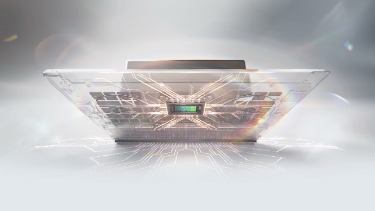 Adobe официально ускорила Photoshop и Premiere для NVIDIA RTX Spark — до 2 раз