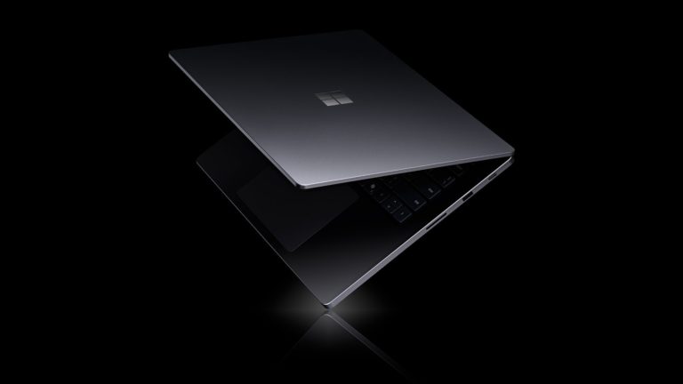 Adobe официально ускорила Photoshop и Premiere для NVIDIA RTX Spark — до 2 раз — фото 4