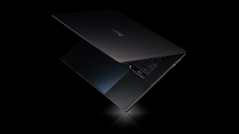 Adobe официально ускорила Photoshop и Premiere для NVIDIA RTX Spark — до 2 раз — фото 5
