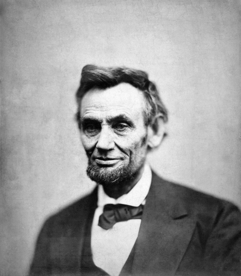205 лет назад родился Александр Гарднер — фотограф, который показал Америке лицо войны — фото 8