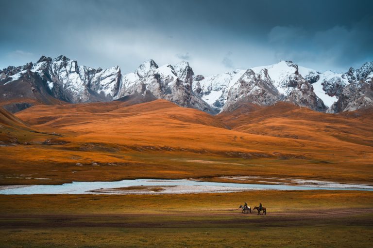 Sony World Photography Awards 2027: до закрытия студенческого конкурса — чуть больше месяца — фото 7