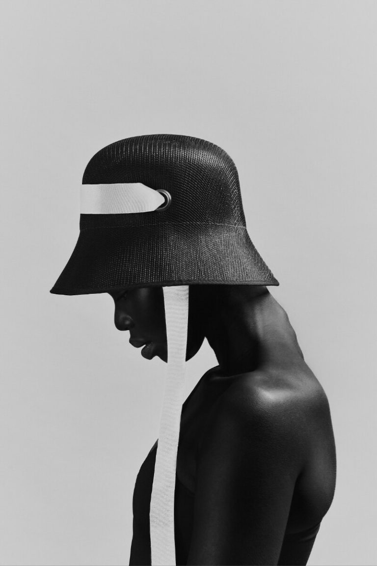 Monochrome Awards 2026: $3000 за чёрно-белые снимки, приём работ до 15 ноября — фото 2
