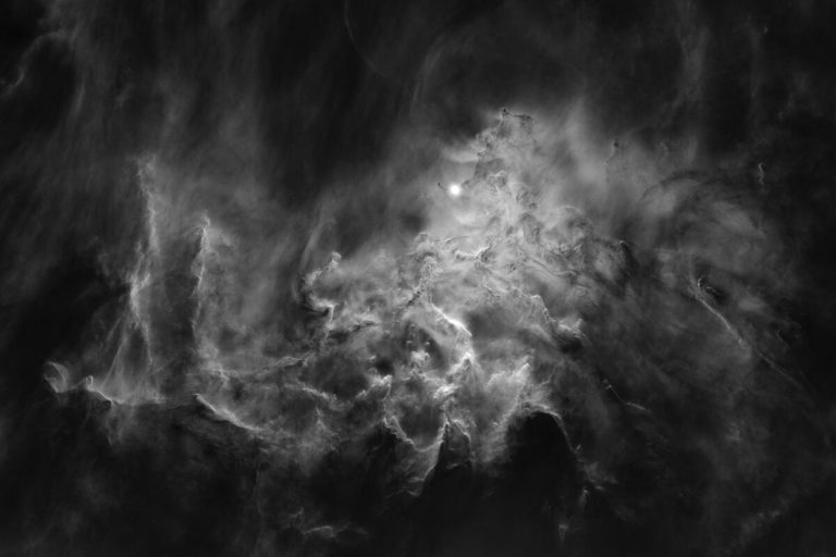 Monochrome Awards 2026: $3000 за чёрно-белые снимки, приём работ до 15 ноября — фото 3