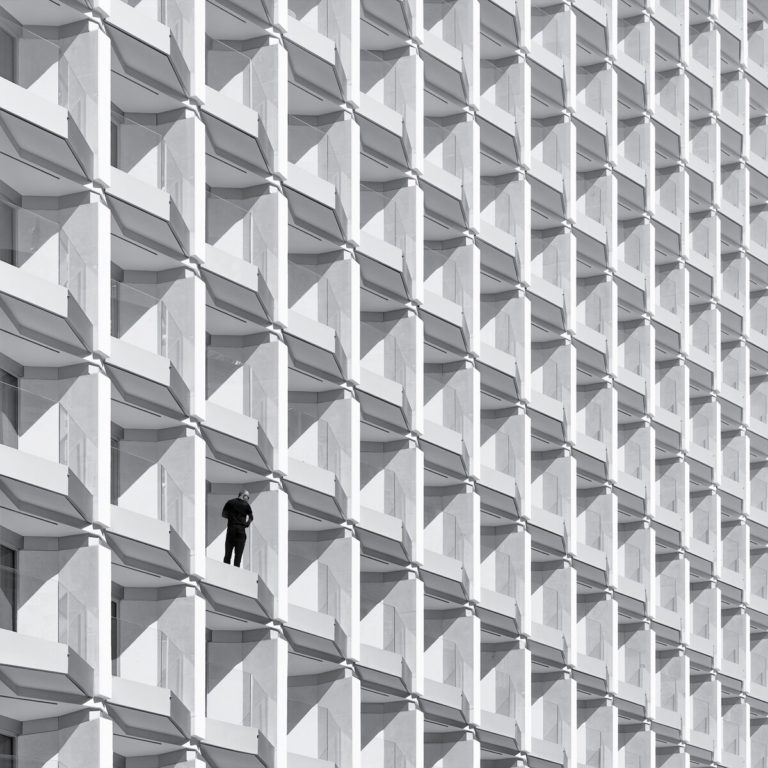 Monochrome Awards 2026: $3000 за чёрно-белые снимки, приём работ до 15 ноября — фото 5