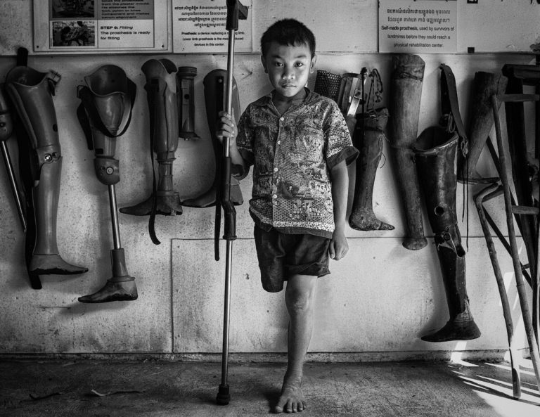 Monochrome Awards 2026: $3000 за чёрно-белые снимки, приём работ до 15 ноября — фото 10