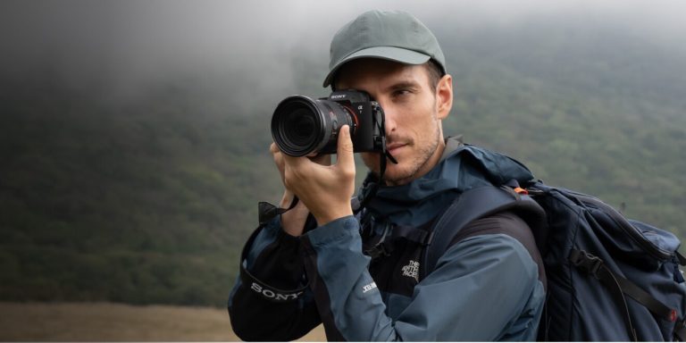 Топ-10 беззеркалок Японии: «камера года» Sony A7 V снова на первом месте — фото 2