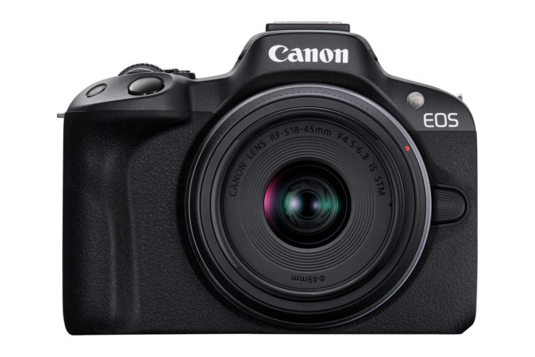 Топ-10 беззеркалок Японии: «камера года» Sony A7 V снова на первом месте — фото 4