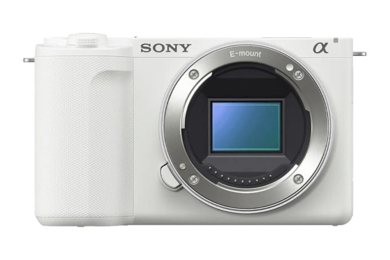 Топ-10 беззеркалок Японии: «камера года» Sony A7 V снова на первом месте — фото 7