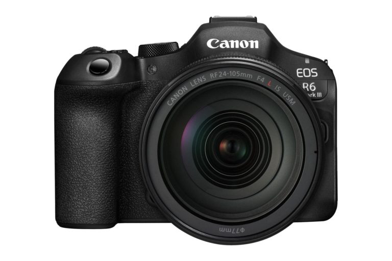Топ-10 беззеркалок Японии: «камера года» Sony A7 V снова на первом месте — фото 8