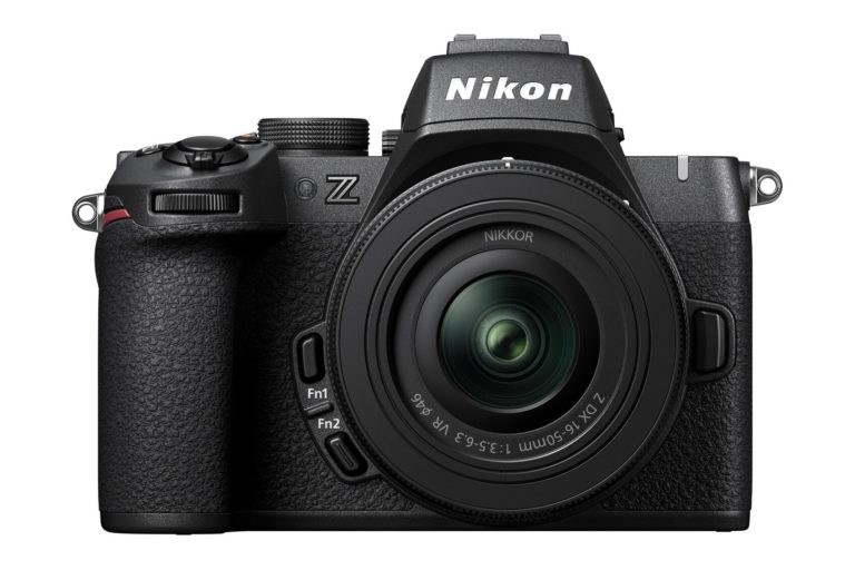 Топ-10 беззеркалок Японии: «камера года» Sony A7 V снова на первом месте — фото 10