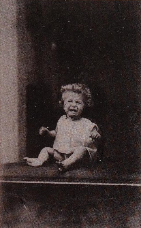 213 лет назад родился Оскар Рейландер — отец фотомонтажа и художественной фотографии — фото 6