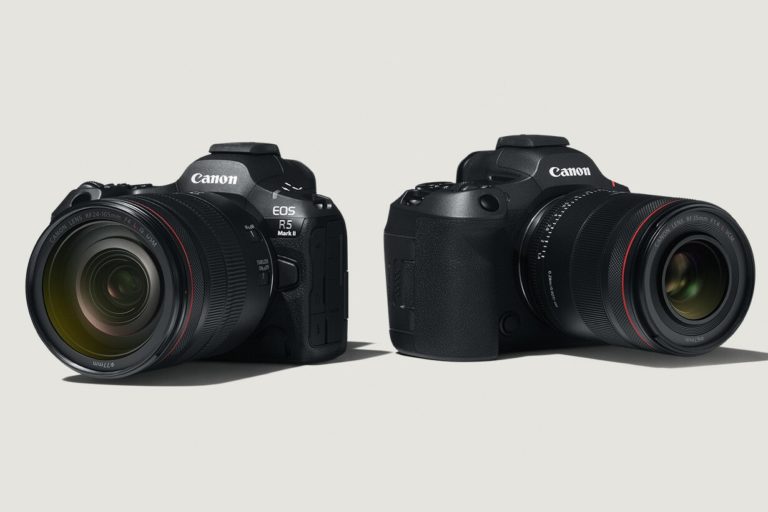 Какую камеру выбрать для свадьбы в 2026 году — от Nikon Z5 до Fujifilm GFX100S II