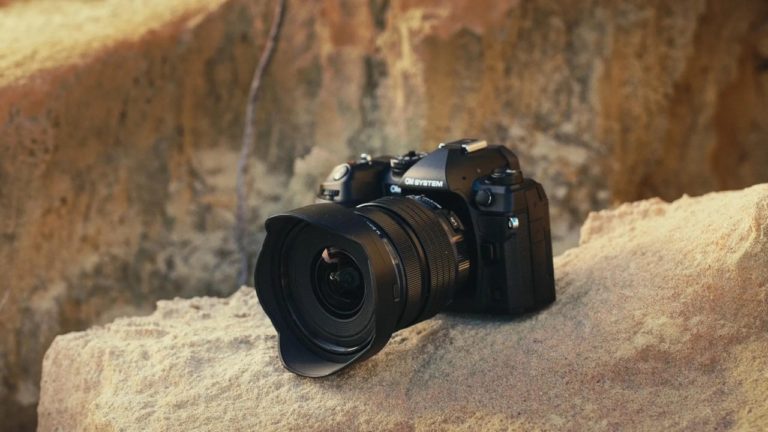 Какую камеру выбрать для свадьбы в 2026 году — от Nikon Z5 до Fujifilm GFX100S II — фото 6