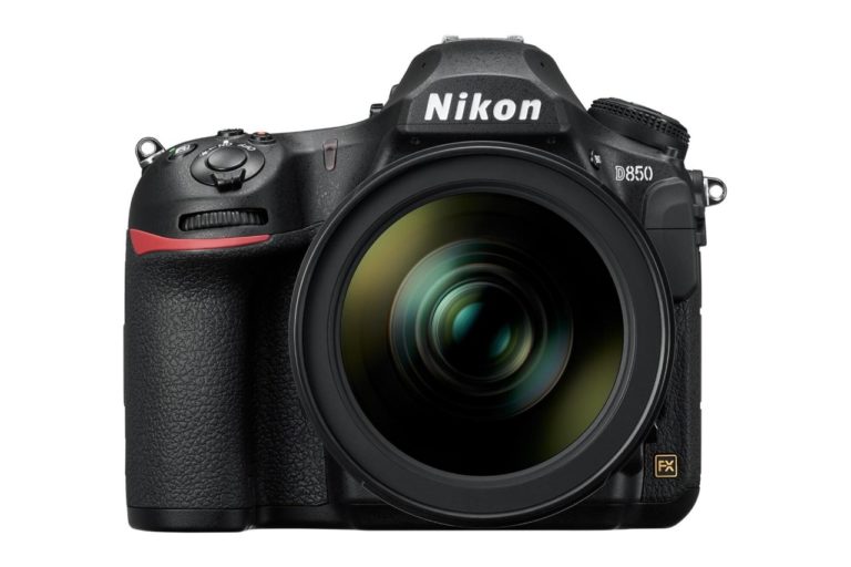 Какую камеру выбрать для свадьбы в 2026 году — от Nikon Z5 до Fujifilm GFX100S II — фото 7