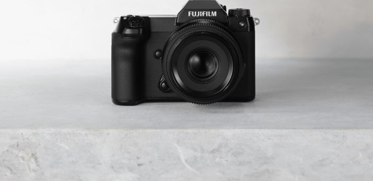 Какую камеру выбрать для свадьбы в 2026 году — от Nikon Z5 до Fujifilm GFX100S II — фото 8