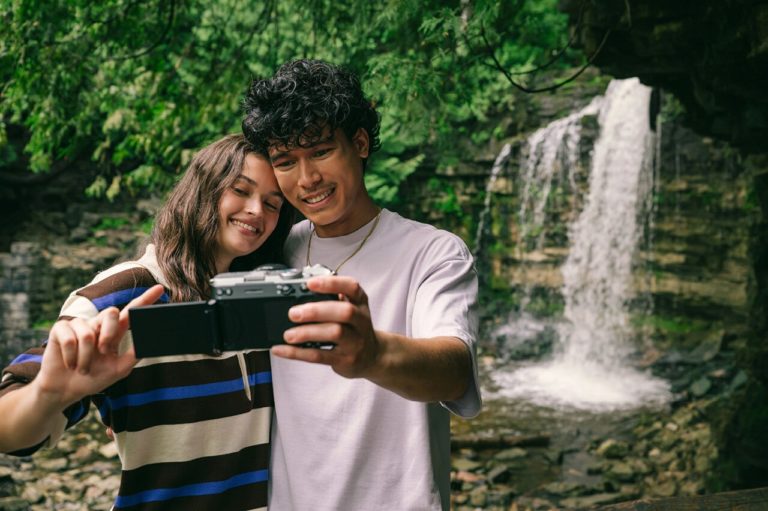 Nikon Z5IIC начали отгружать — камера уже появилась в продаже в России — фото 10