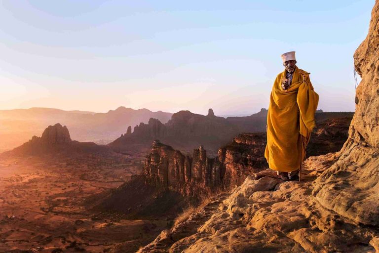 World Travel Photography Awards 2026: бесплатно принимают снимки из поездок до 9 ноября