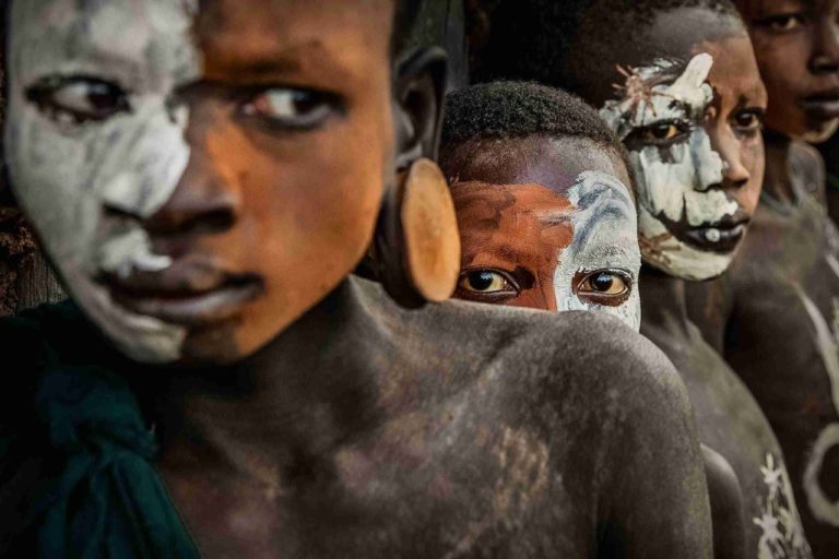World Travel Photography Awards 2026: бесплатно принимают снимки из поездок до 9 ноября — фото 5