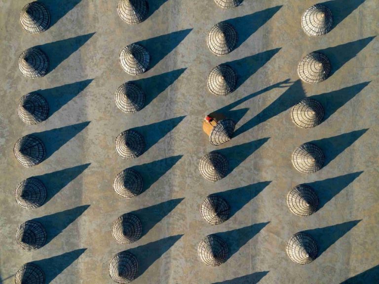 World Travel Photography Awards 2026: бесплатно принимают снимки из поездок до 9 ноября — фото 7