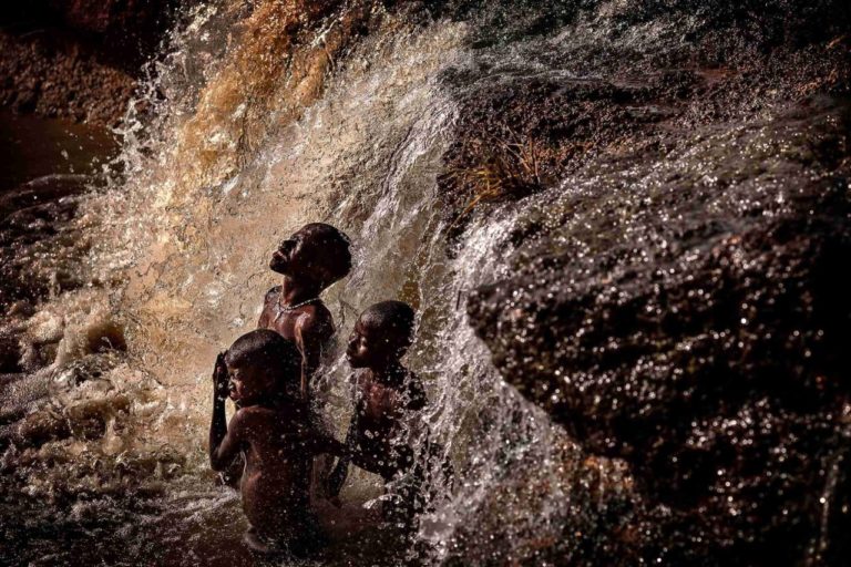 World Travel Photography Awards 2026: бесплатно принимают снимки из поездок до 9 ноября — фото 9