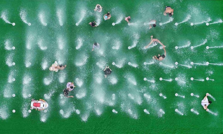 World Travel Photography Awards 2026: бесплатно принимают снимки из поездок до 9 ноября — фото 10