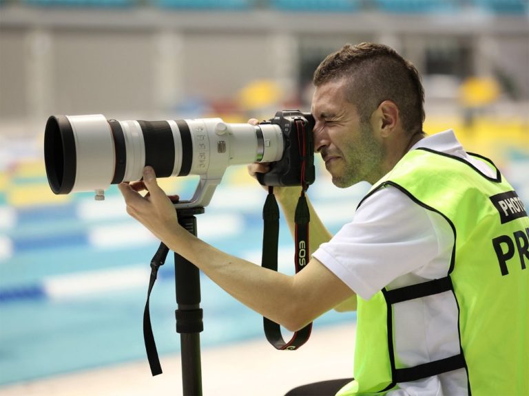Объектив мечты: Canon запатентовала светосильный телезум 70-200mm f/2 — фото 8