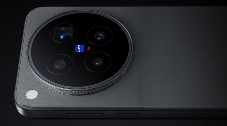 От цвета Hasselblad до LogC3 от ARRI: что дает смартфонам сотрудничество с фото-брендами?