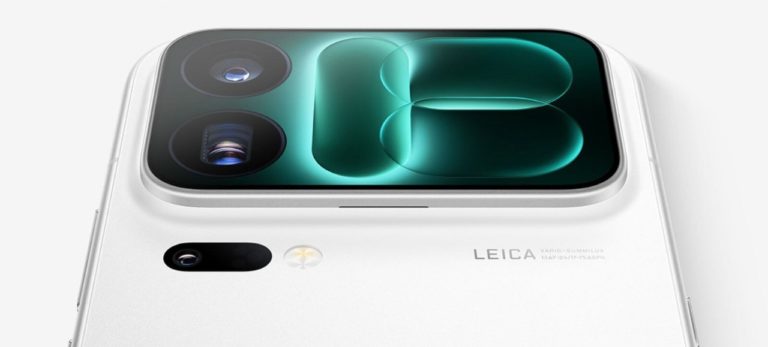 От цвета Hasselblad до LogC3 от ARRI: что дает смартфонам сотрудничество с фото-брендами? — фото 6
